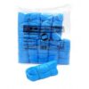 PVC hoezen