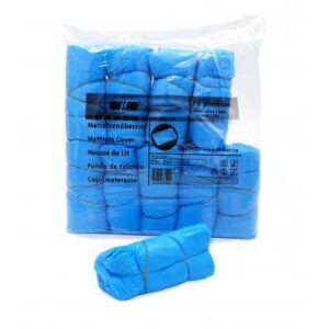 PVC hoezen
