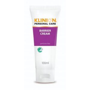 Beschermende crèmes