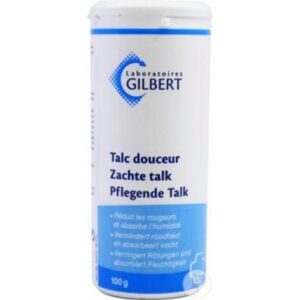 Talken