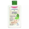 Liniderm