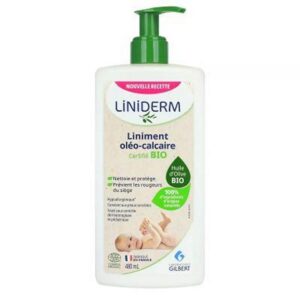 Liniderm