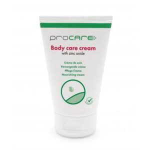 Beschermende crèmes