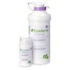 Epaderm creme