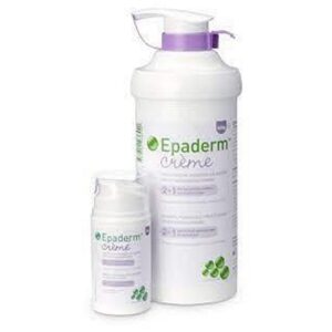 Epaderm creme