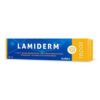 Lamiderm Repair Emulsie