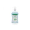 Gcare Proskin Body Wash