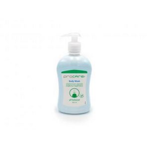Gcare Proskin Body Wash