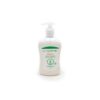 Shampoos