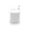 Pomp voor bidon van 5 liter