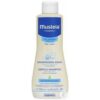 Mustela Baby