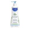 Mustela Baby
