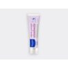 Mustela luierwissel zinkzalf 1 2 3