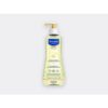 Mustela wasolie