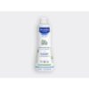 Mustela badschuim
