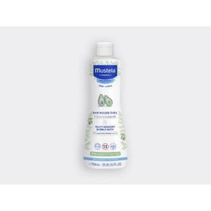 Mustela badschuim