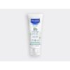 Mustela hydra bb gelaat