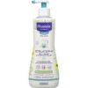 Stelatopia wasgel Mustela