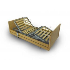 Confort 1
