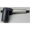 Accessoires voor Comfort bedden