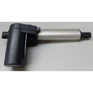 Accessoires voor Comfort bedden