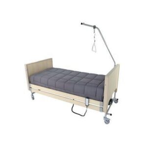 Elektrische bedden - Classic gamma