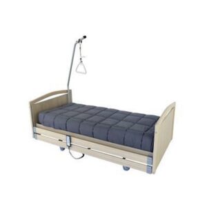 Elektrische bedden - Comfort gamma