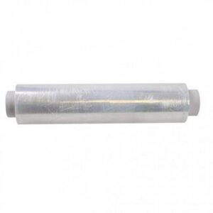 Doos van 4 rollen vershoudfolie 045 x 260 m