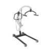 Passieve tillift Levitop 4 punts tiljuk 230 kg