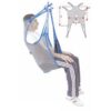 Loop tilbanden ECO gamma