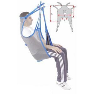 Loop tilbanden ECO gamma