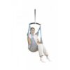 Tildoeken Hamac Mesh loop