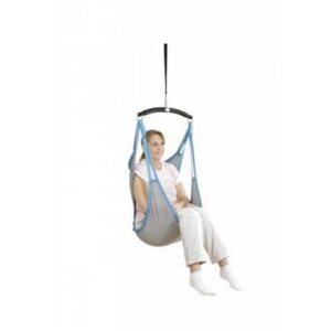 Tildoeken Hamac Mesh loop