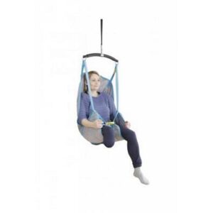 Loop tilbanden ERGOLET gamma