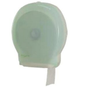 Maxi rollen toiletpapier