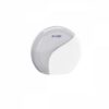 Toiletpapier verdeler maxi jumbo finish