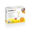 Medela borstkolf accessoires