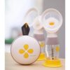 Borstkolf Medela