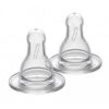 Speen Medela