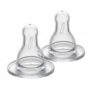 Speen Medela