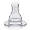 Speen Medela
