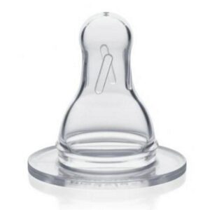 Speen Medela