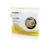 Medela borstkolf accessoires