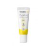 Tube 37g Purelan creme hydratante Medela