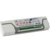Lithium vervangbatterij voor defibrilator