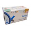 Maskers type II - kinderen