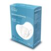 FFP2 maskers