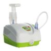 CA MI Minimax aerosolapparaat