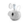 Koala Flaem aerosolapparaat voor kinderen