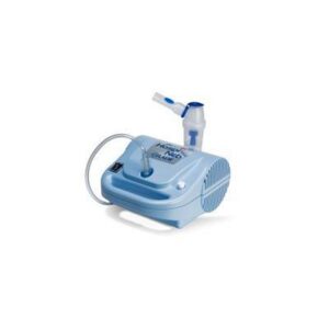 Flaem Hospineb arosol